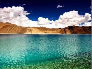 5 Nights 6 Days Leh Ladakh Tour