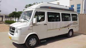 Char Dham Yatra Package