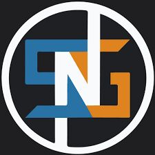 Manali Tour  Volvo  5 Days - 4 Nights