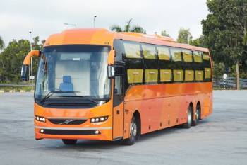 Manali Tour  Volvo  5 Days - 4 Nights
