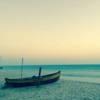 Tamil Nadu Tour Package With Rameswaram - Kanyakumari 2 Night 3 Days