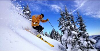 3 Nights 4 Days Kullu Manali Tour