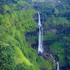 2 Night 3 Days  Mahabaleshwar