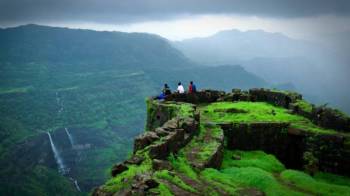 3 Night 4 Days Mahabaleshwar Panchgani Lonavala