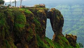 3 Night 4 Days Mahabaleshwar Panchgani Lonavala