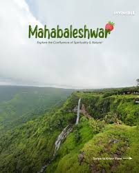 3 Night 4 Days Mahabaleshwar Panchgani Lonavala