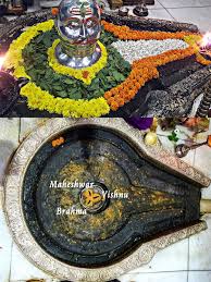 3 Night 4 Days Maharashtra 5 Jyotirling