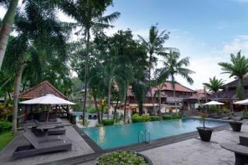 5N Bali, Indonesia Trip With Hotel - breakfast, Sightseeings and  Activities | 3Star