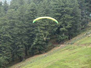 Udhampur Tour Packages