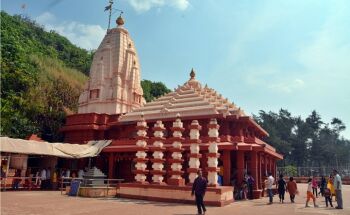 Tarkarli Tour Packages