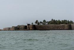 4 Nights 5 Days Malvan Tour Package