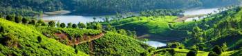 4 Nights - 5 Days Kerala Tour Package