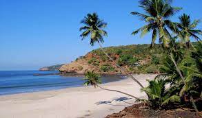 6 Night - 7 Days Maharashtra Tour Package - 2