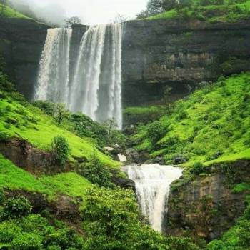 3 Days Igatpuri - Nashik Tour Package