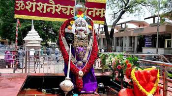 8D Nashik - Shirdi - Shingnapur - Aurangabad - Bhimashankar - Pune Tour