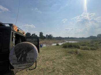 Narok Tour Packages