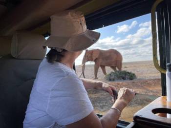 Narok Tour Packages