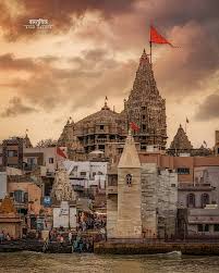 Gir Somnath Tour Packages