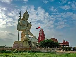 Gir Somnath Tour Packages