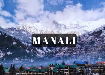 Kasol Tour Packages