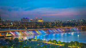 Seoul Tour Packages