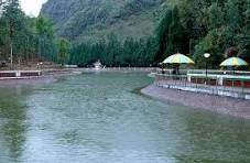 Siliguri Tour Packages