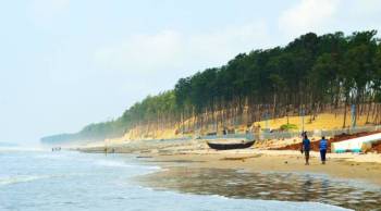 Digha Tour Package