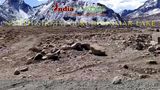 The Himalayan Hills 4 Nights - 5 Days Tour