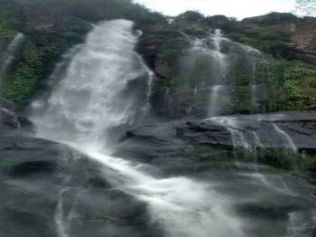 Royal Himalaya 7 Night - 8 Days Tour