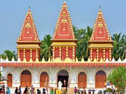 South 24 Parganas Tour Packages