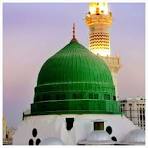 19 Night - 20 Days Umrah Package