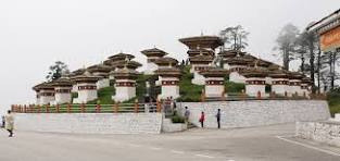 Bumthang Tour Packages