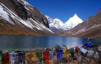 Wangdue Phodrang Tour Packages