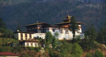 29 Days Snowman Trek In Bhutan Tour