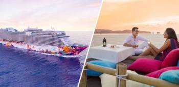 Honeymoon Special With Singapore Cruise - Singapore Tour