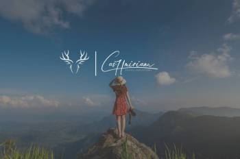 5 Nights 6 Day Kashmir Tour Package