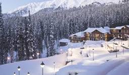 8 Day 7 Nights Kashmir Tour Package