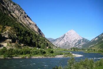 Bandipora Tour Packages