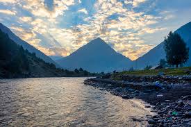 Bandipora Tour Packages