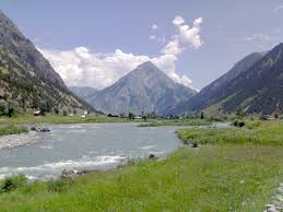 Bandipora Tour Packages