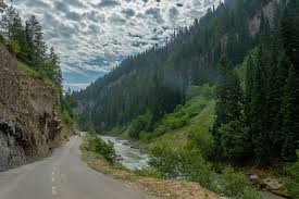 Bandipora Tour Packages