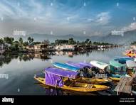 Best of Kashmir | Free Shikara Ride in Dal Lake