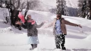 Best of Kashmir | Free Shikara Ride in Dal Lake