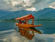 Best of Kashmir | Free Shikara Ride in Dal Lake