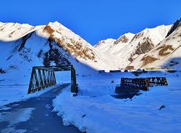 Best of Kashmir | Free Shikara Ride in Dal Lake