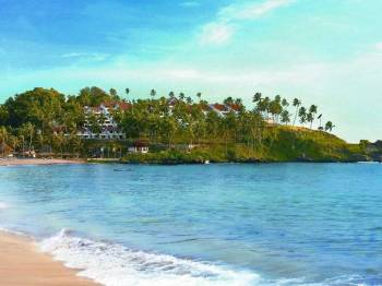 Trivandrum - Kovalam Tour Package 2 Night - 3 Days