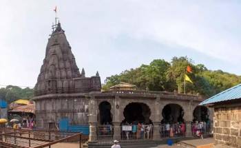 Trimbakeshwar Tour Packages