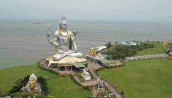 Mahabaleshwar Tour Package 2 Night - 3 Day