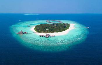 6 Days Port Blair - Havelock - Neil Island Tour With Wandoor Beach