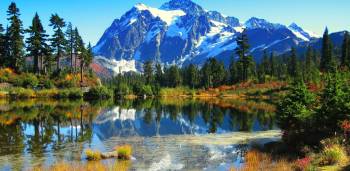 9 Night - 10 Days Royal Himachal Tour